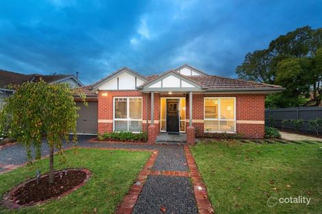 3 Straughan St, Glen Iris, VIC 3146