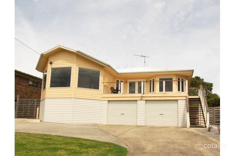 79 Bay Shore Ave, Clifton Springs, VIC 3222