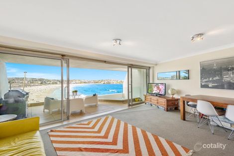 Property photo of 7/2-4 Notts Avenue Bondi Beach NSW 2026
