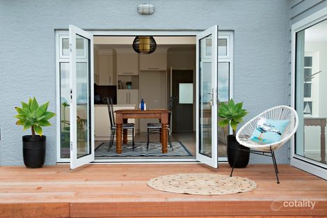 Property photo of 44 Sea Parade Port Macdonnell SA 5291