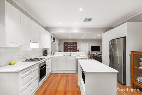 Property photo of 4 Luke Avenue Blackburn VIC 3130