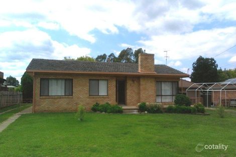 6 Park St, Bathurst, NSW 2795