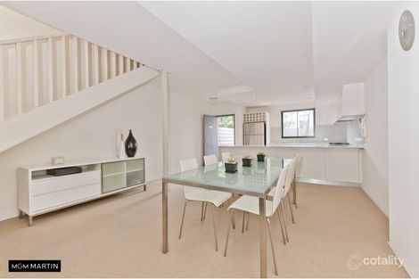 Property photo of PG06/11-15 Power Avenue Alexandria NSW 2015