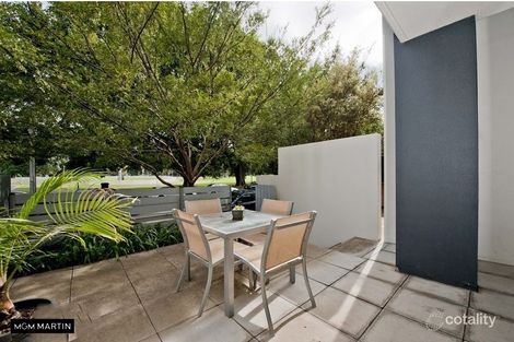 Property photo of PG06/11-15 Power Avenue Alexandria NSW 2015