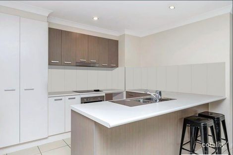 Property photo of 20 Apollonia Street Burdell QLD 4818