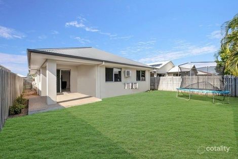 Property photo of 20 Apollonia Street Burdell QLD 4818