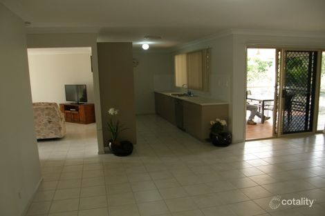 Property photo of 14B Hutton Street Taroom QLD 4420