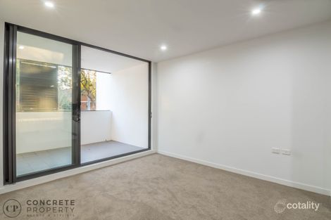 Property photo of 1/19 Epping Road Epping NSW 2121
