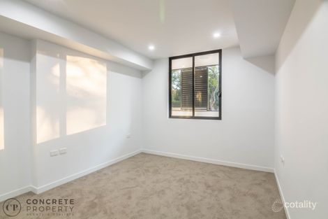 Property photo of 1/19 Epping Road Epping NSW 2121