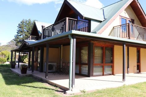 64 Ruggs Rd, Nethercote, NSW 2549