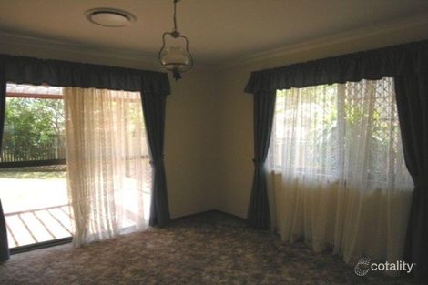Property photo of 16 Sebastian Street Manly West QLD 4179