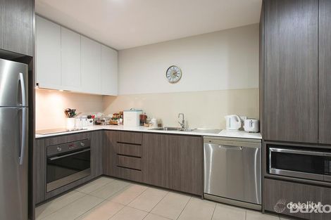 Property photo of 401/1146 Nepean Highway Highett VIC 3190