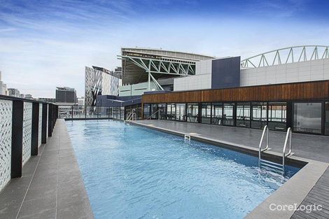 Property photo of 1602/673-683 La Trobe Street Docklands VIC 3008