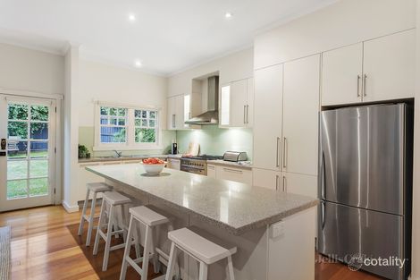 Property photo of 4 Lorne Parade Mont Albert VIC 3127
