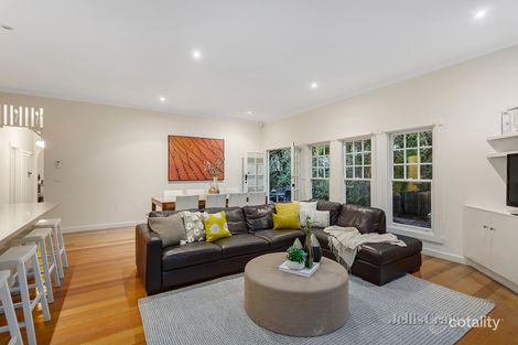 Property photo of 4 Lorne Parade Mont Albert VIC 3127