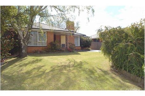 Property photo of 49 Hilda Street Cheltenham VIC 3192