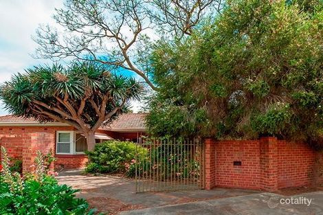 34 Erin St, Broadview, SA 5083