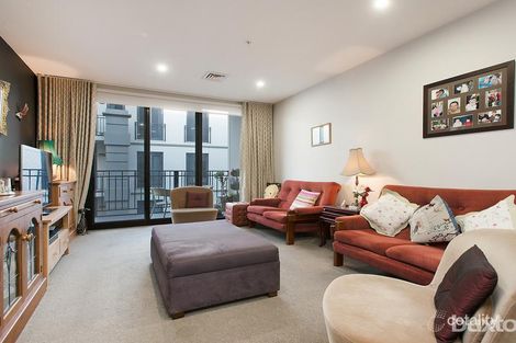 Property photo of 401/1146 Nepean Highway Highett VIC 3190