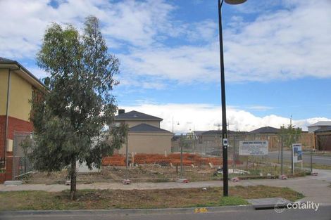4 Bracken Ave, Maribyrnong, VIC 3032