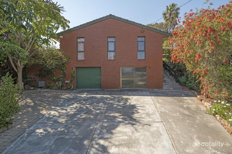 Property photo of 5 Porteous Road Sorrento WA 6020