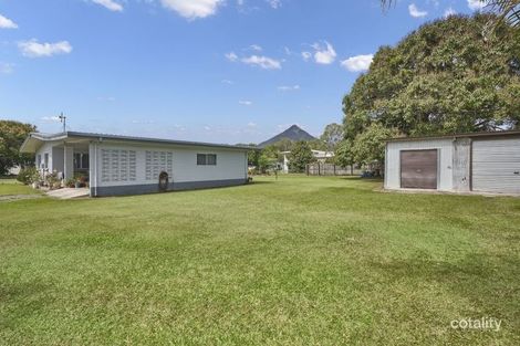 25 Hawkins St, Gordonvale, QLD 4865