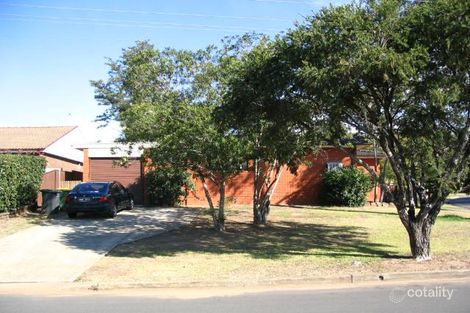 12 Braemar Dr, South Penrith, NSW 2750