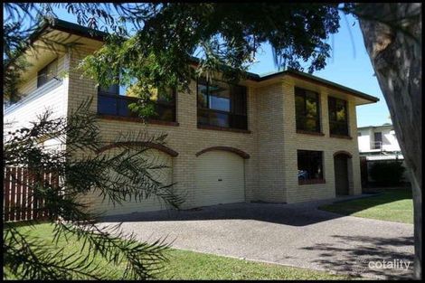 268 Samsonvale Rd, Bray Park, QLD 4500