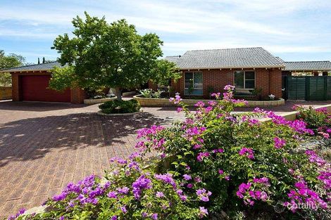 28 Tokay Lane, The Vines, WA 6069