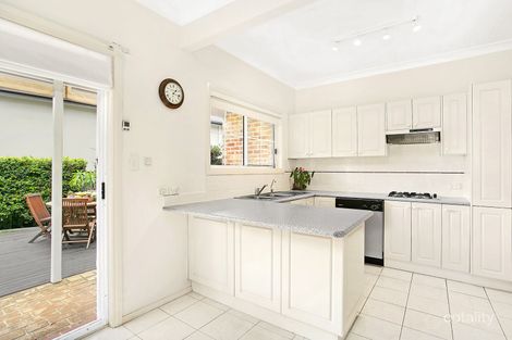 Property photo of 2B Burrawal Place Cromer NSW 2099