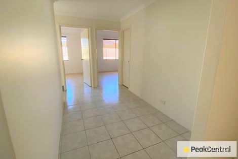 Property photo of 18 St Joseph Fairway Success WA 6164