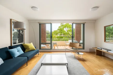 780 Bourke St, Redfern, NSW 2016