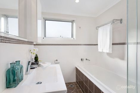 Property photo of 6/20 Warwick Avenue Cammeray NSW 2062