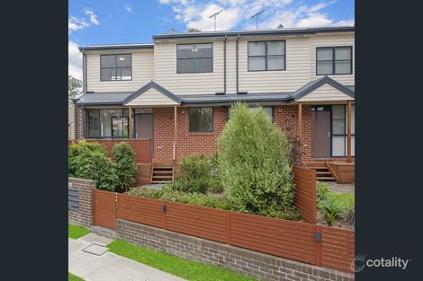 11/2-4 Kita Rd, Berowra Heights, NSW 2082