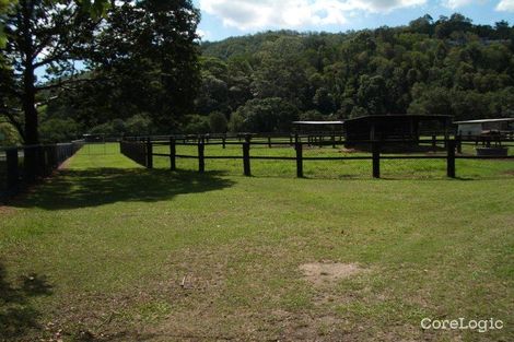 Property photo of 15 Cedardell Court Yugar QLD 4520