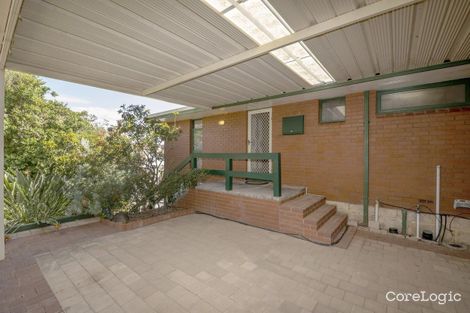 Property photo of 5 Porteous Road Sorrento WA 6020