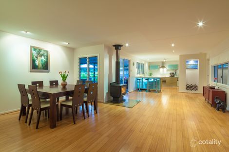 Property photo of 22 Prospect Place Cooroy QLD 4563