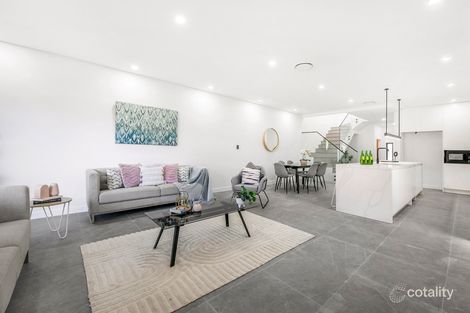 72a Colechin St, Yagoona, NSW 2199