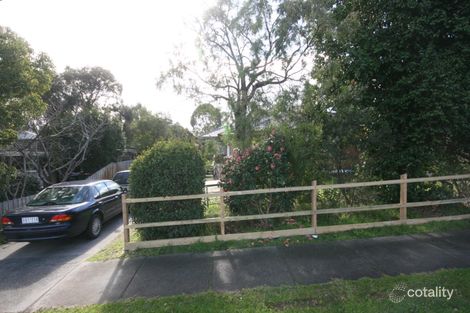 283 Canterbury Rd, Heathmont, VIC 3135