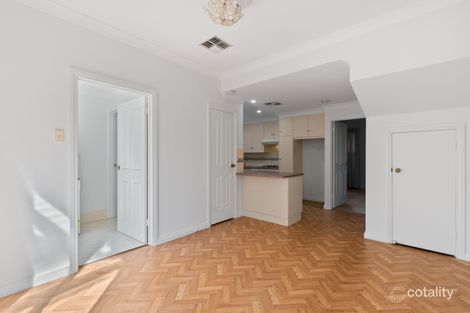 Property photo of 2/15 Amber Woods Drive Glenside SA 5065