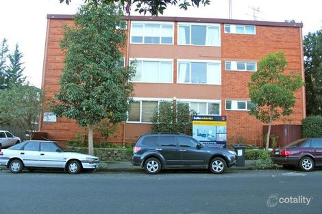 28/28 Fulton St, St Kilda East, VIC 3183