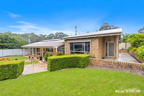 10b Caley Pl, Sunshine Bay, NSW 2536