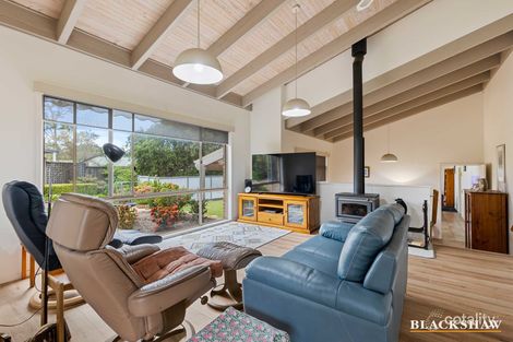 Property photo of 10B Caley Place Sunshine Bay NSW 2536