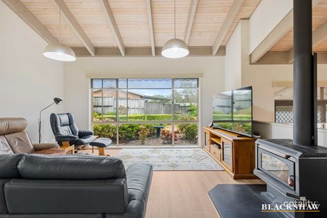 Property photo of 10B Caley Place Sunshine Bay NSW 2536