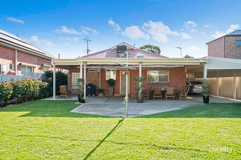 Property photo of 5 Welland Avenue Welland SA 5007