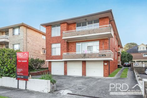 Property photo of 2A Monomeeth Street Bexley NSW 2207