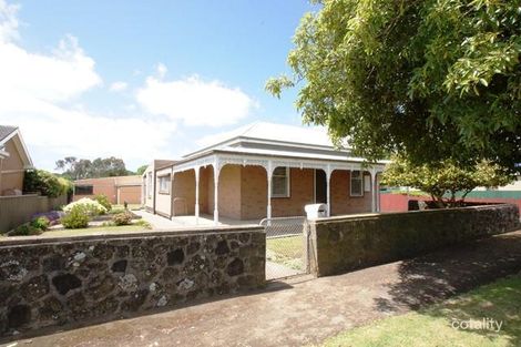 25 Mckinnon St, Terang, VIC 3264