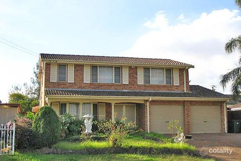 18 Liverpool St, Cabramatta, NSW 2166