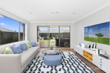 Property photo of 20 Handley Street Helensburgh NSW 2508