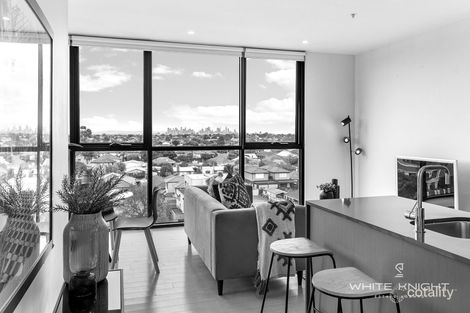 Property photo of 508/1 Foundry Road Sunshine VIC 3020