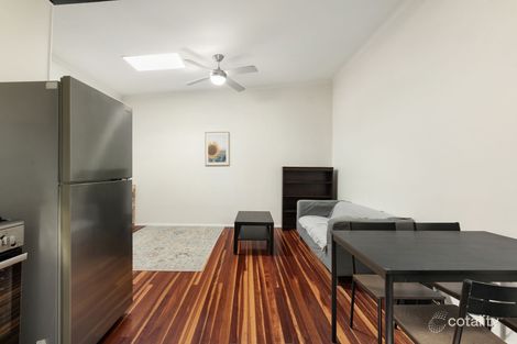 Property photo of 1/9 Salisbury Street Indooroopilly QLD 4068